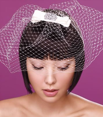 peinados para boda