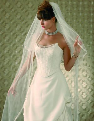 peinados para boda