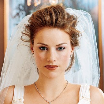 peinados-de-bodas-ii