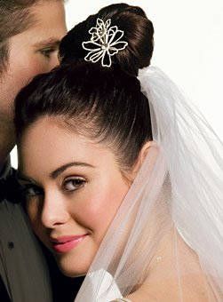 peinados-de-bodas-ii