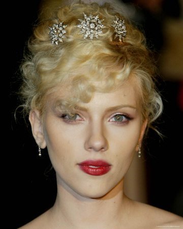 wedding hairstyles
