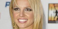 peinados de famosas Britney Spears peinados