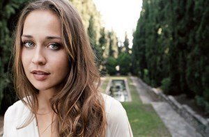 Peinados de Cantantes Fiona Apple Cantante