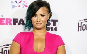 Demi Lovato Demi Lovato