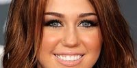 peinados de famosas Miley Cirus peinados