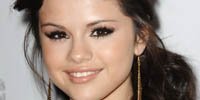 peinados de famosas Selena Gomez peinados