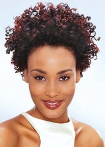 peinados de pelo corto