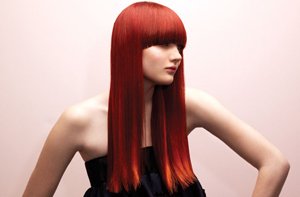 pelo largo