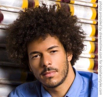 peinados masculinos cortes de pelo hombres