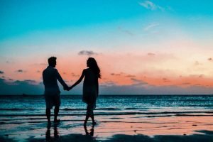 pexels-asad-photo-maldives-10249601_ndihhp