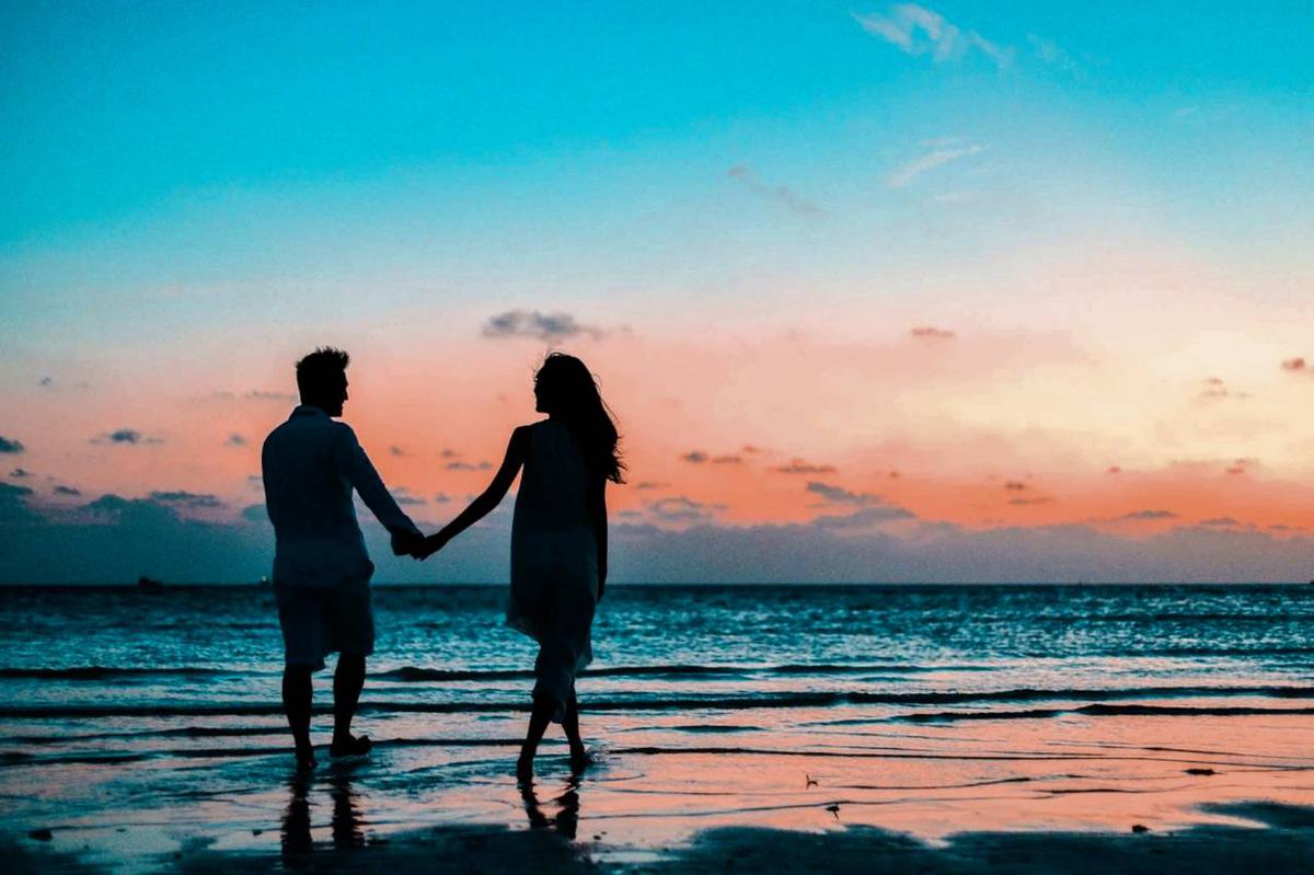 pexels-asad-photo-maldives-10249601_ndihhp