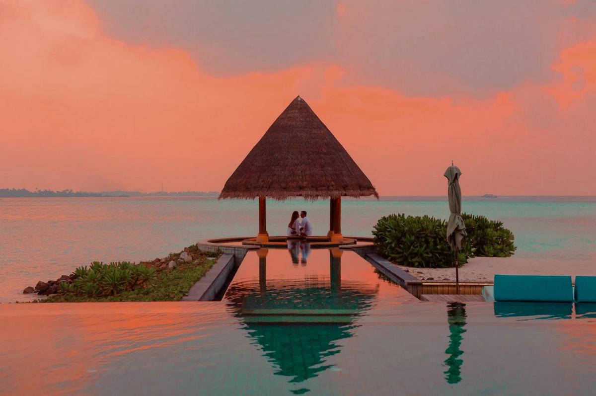 pexels-asad-photo-maldives-10249671_nzbzqy