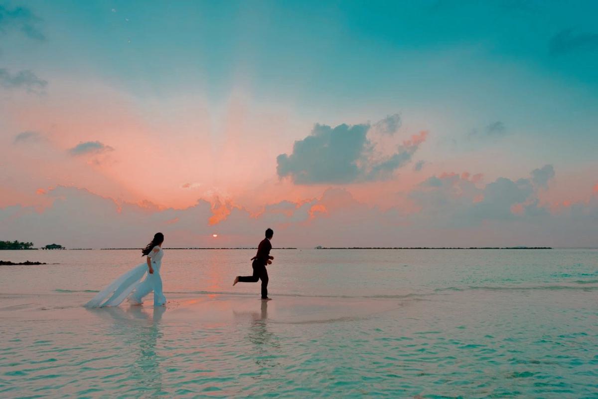 pexels-asad-photo-maldives-10249691_r7hcby