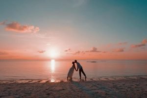 pexels-asad-photo-maldives-102498311_rxqaj5