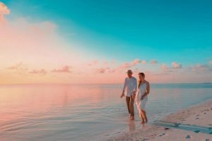 pexels-asad-photo-maldives-10249891_yipvla