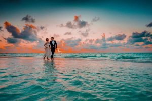 pexels-asad-photo-maldives-10249931_jysaxl