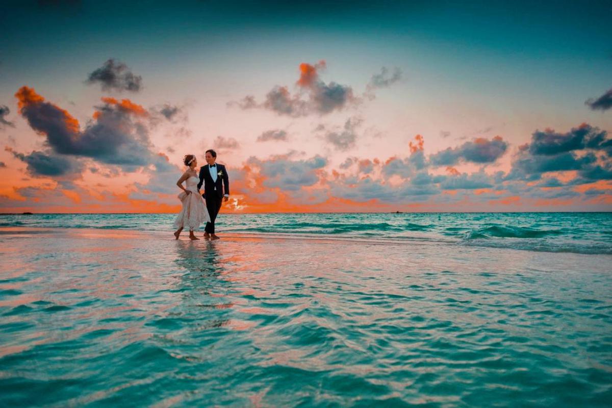 pexels-asad-photo-maldives-10249931_jysaxl