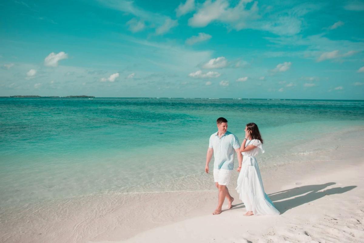 pexels-asad-photo-maldives-25490891_rftexs