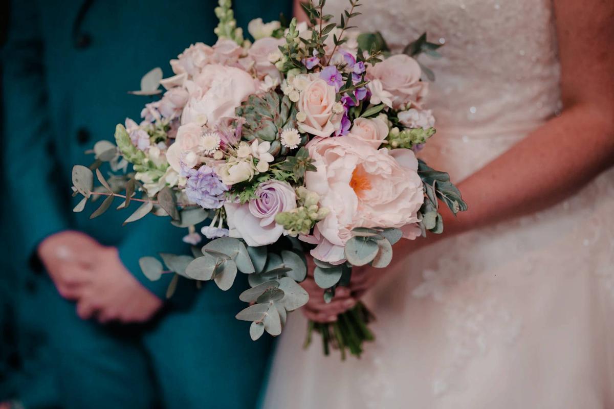 photos-by-lanty-0cfLnX9Tdlc-unsplash1_jpfhtn