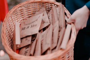 photos-by-lanty-93S-IZXfxBM-unsplash1_xlptx0