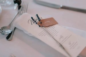 photos-by-lanty-pcFcc64vGE-unsplash1_zalzfx