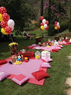 boda-picnic