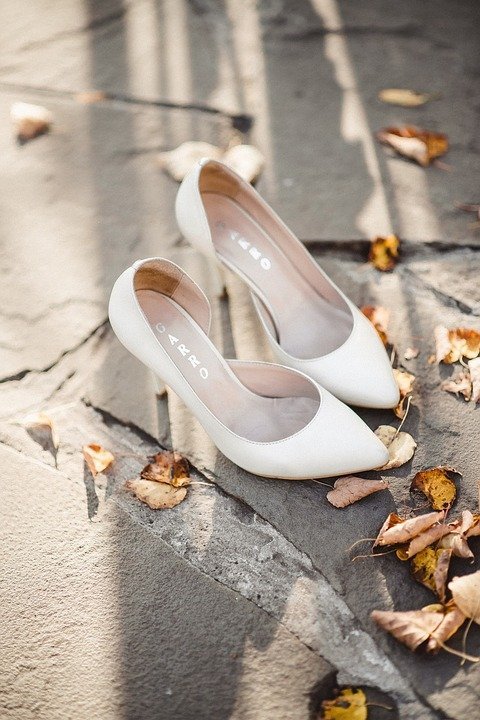 porque-las-bodas-en-invierno-tienen-tambien-sus-ventajas