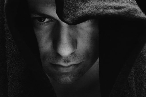 cuidados-masculinos cuidados-masculinos