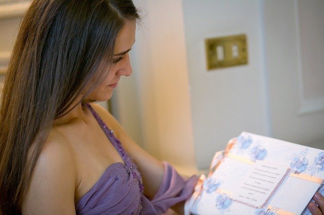 mitos al preparar una boda