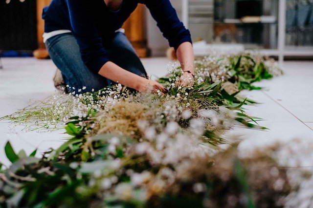 mitos al preparar una boda