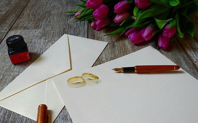 invitacion-boda-protocolo