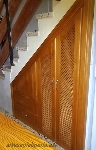 que-madera-elegir