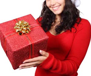 regalos de navidad