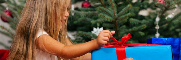 regalos regalos