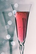 copa-champagne