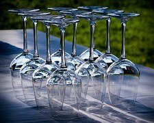 copas-cristal
