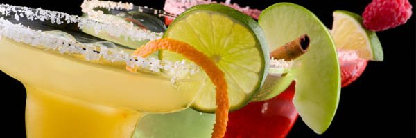 coctel coctel