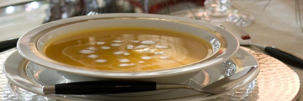 sopa-navidad