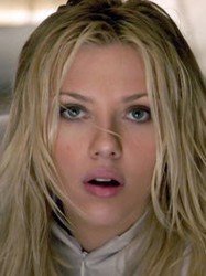 scarlet johansson alfombra roja