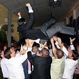 festibodas