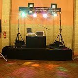recomendaciones-para-contratar-a-un-dj-para-bodas