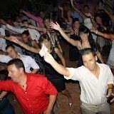 recomendaciones-para-contratar-a-un-dj-para-bodas