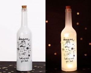 regalos para aniversarios regalos para aniversarios