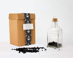 regalos para aniversarios regalos para aniversarios
