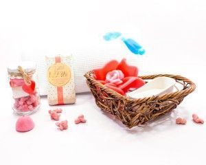 regalos para aniversarios regalos para aniversarios