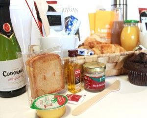 regalos para aniversarios regalos para aniversarios