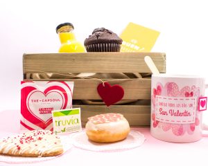 regalos para aniversarios regalos para aniversarios