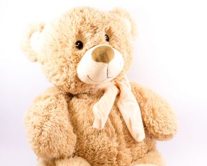 regalos para aniversarios regalos para aniversarios