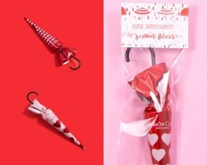 regalos para aniversarios regalos para aniversarios