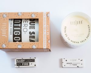 regalos para aniversarios regalos para aniversarios